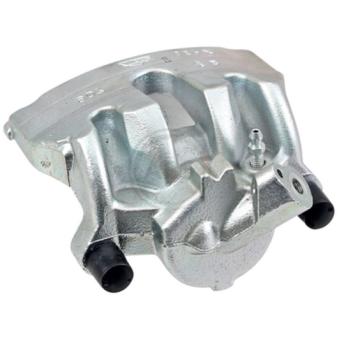 Étrier de frein A.B.S. 630492