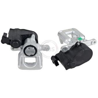 Étrier de frein A.B.S.