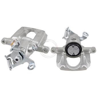 Étrier de frein A.B.S.