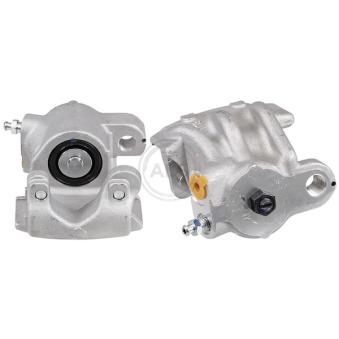 Étrier de frein A.B.S.