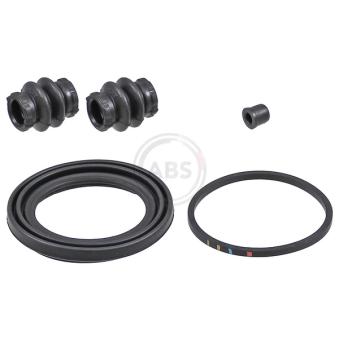 Kit de réparation, étrier de frein A.B.S. 63227