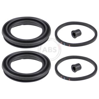 Kit de réparation, étrier de frein A.B.S.