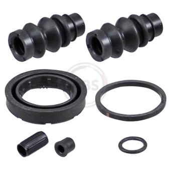 Kit de réparation, étrier de frein A.B.S. 63278