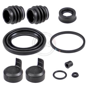 Kit de réparation, étrier de frein A.B.S.