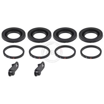 Kit de réparation, étrier de frein A.B.S. 63308