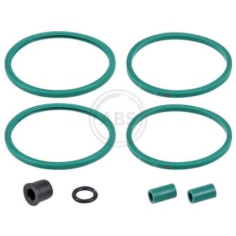 Kit de réparation, étrier de frein A.B.S.