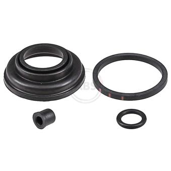 Kit de réparation, étrier de frein A.B.S.