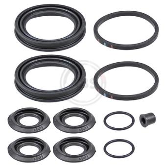 Kit de réparation, étrier de frein A.B.S.