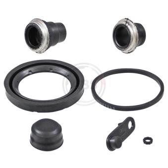 Kit de réparation, étrier de frein A.B.S.