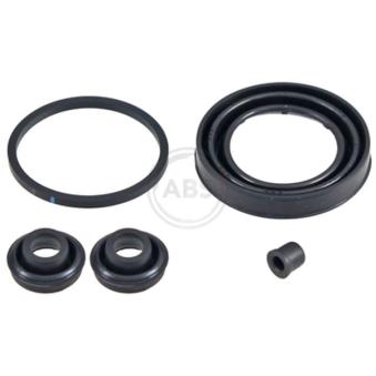 Kit de réparation, étrier de frein A.B.S.