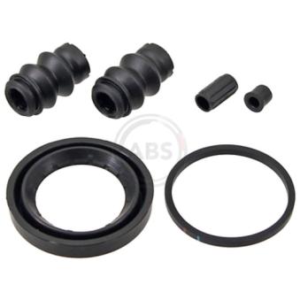 Kit de réparation, étrier de frein A.B.S.