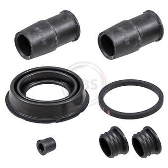 Kit de réparation, étrier de frein A.B.S.