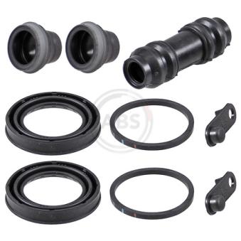 Kit de réparation, étrier de frein A.B.S.