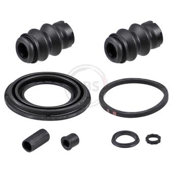 Kit de réparation, étrier de frein A.B.S.