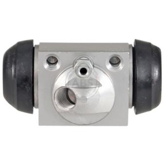 Cylindre de roue A.B.S.