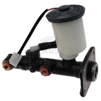 Maître-cylindre de frein A.B.S. 71737