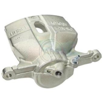 Étrier de frein A.B.S.