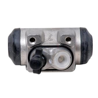 Cylindre de roue A.B.S.