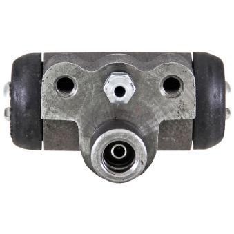 Cylindre de roue A.B.S. 72084