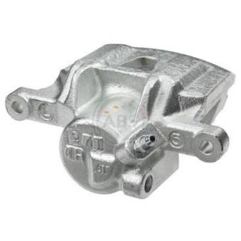 Étrier de frein A.B.S.