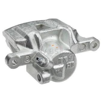 Étrier de frein A.B.S.