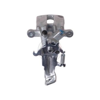 Étrier de frein A.B.S. 721332