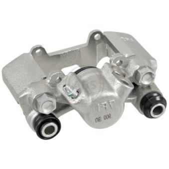 Étrier de frein A.B.S.