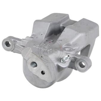 Étrier de frein A.B.S.