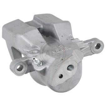 Étrier de frein A.B.S.