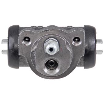 Cylindre de roue A.B.S.