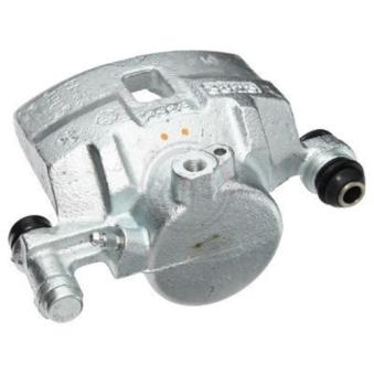 Étrier de frein A.B.S.