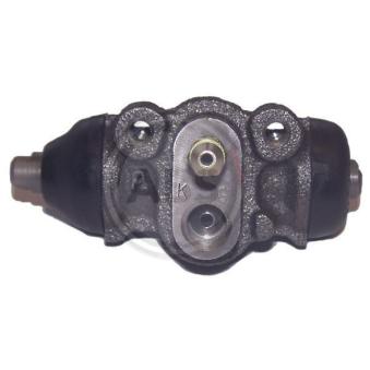 Cylindre de roue A.B.S. 72690X