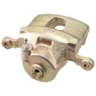 Étrier de frein A.B.S. 727501