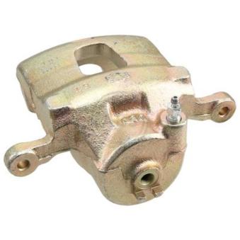 Étrier de frein A.B.S. 727502