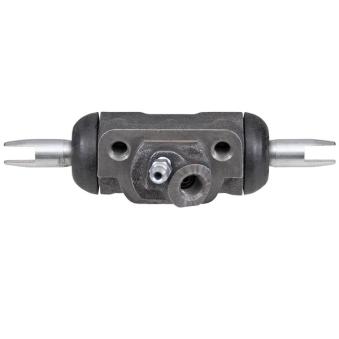 Cylindre de roue A.B.S.