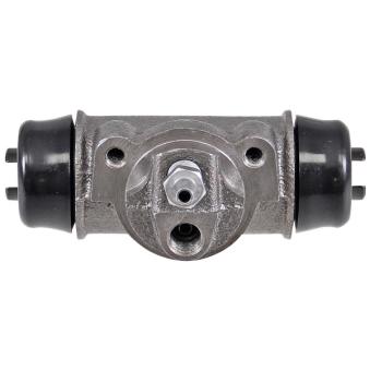 Cylindre de roue A.B.S.