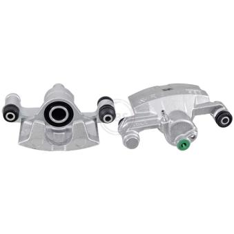 Étrier de frein A.B.S.