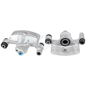 Étrier de frein A.B.S.