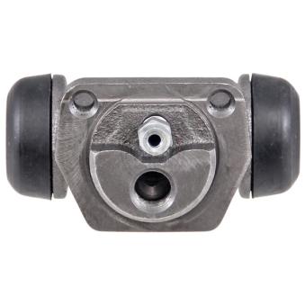 Cylindre de roue A.B.S.