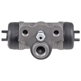 Cylindre de roue A.B.S. 72857