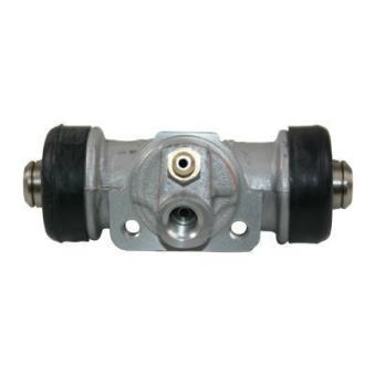 Cylindre de roue A.B.S.