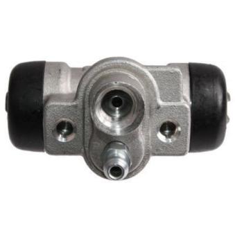 Cylindre de roue A.B.S.