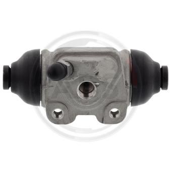 Cylindre de roue A.B.S. 72953X
