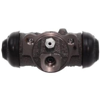 Cylindre de roue A.B.S.