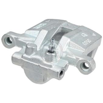 Étrier de frein A.B.S.