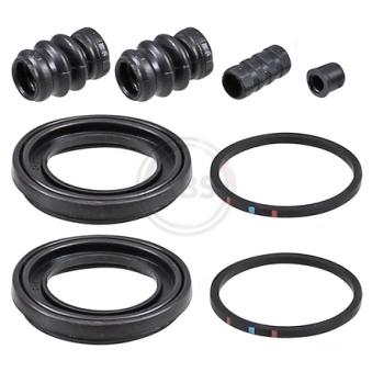 Kit de réparation, étrier de frein A.B.S.