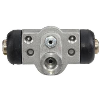 Cylindre de roue A.B.S.