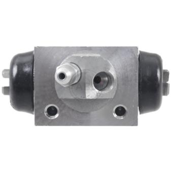 Cylindre de roue A.B.S.