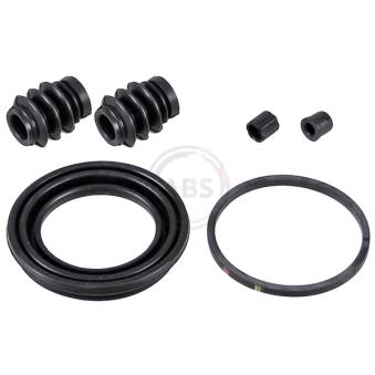 Kit de réparation, étrier de frein A.B.S. 73678