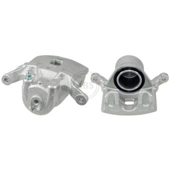 Étrier de frein A.B.S. 740491